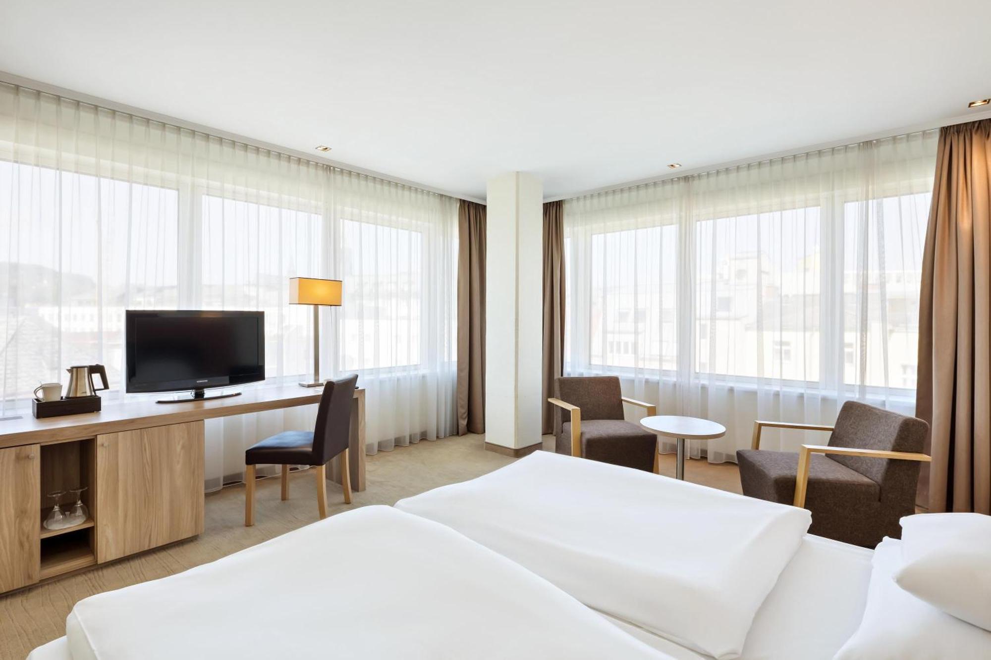 Premium Room,1516424368:JPEG