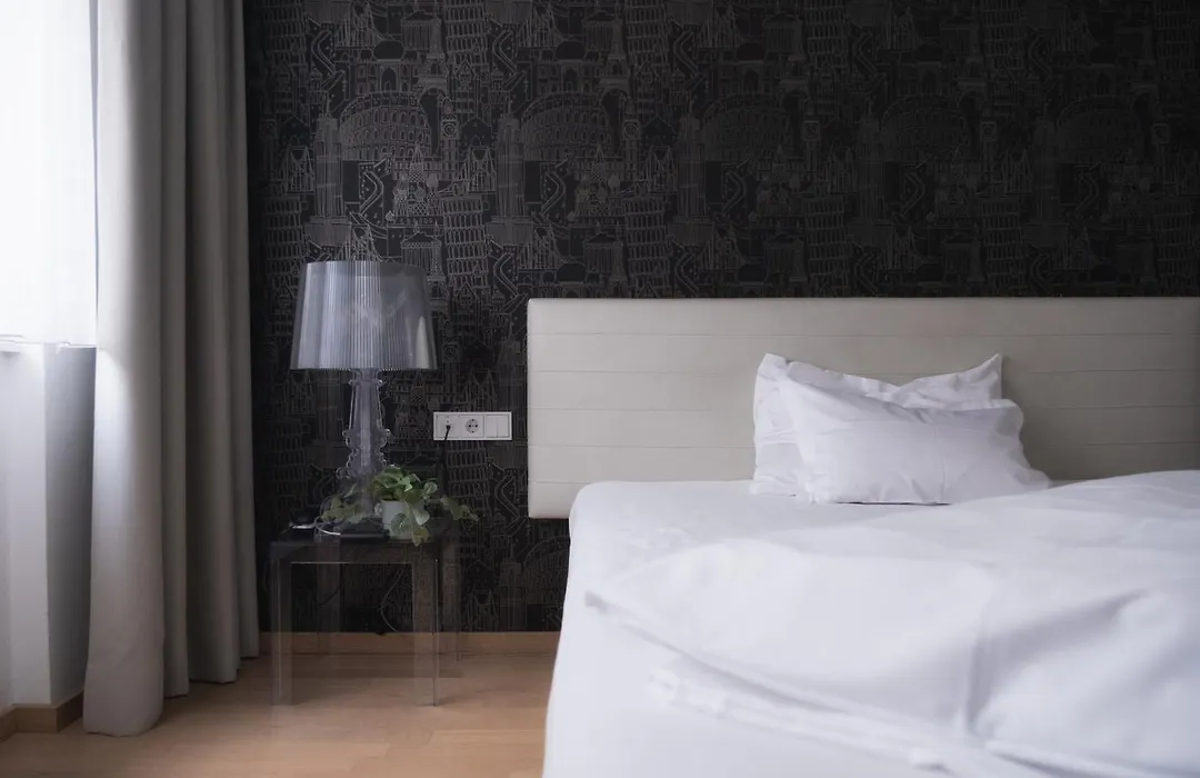 City-Hotel-1