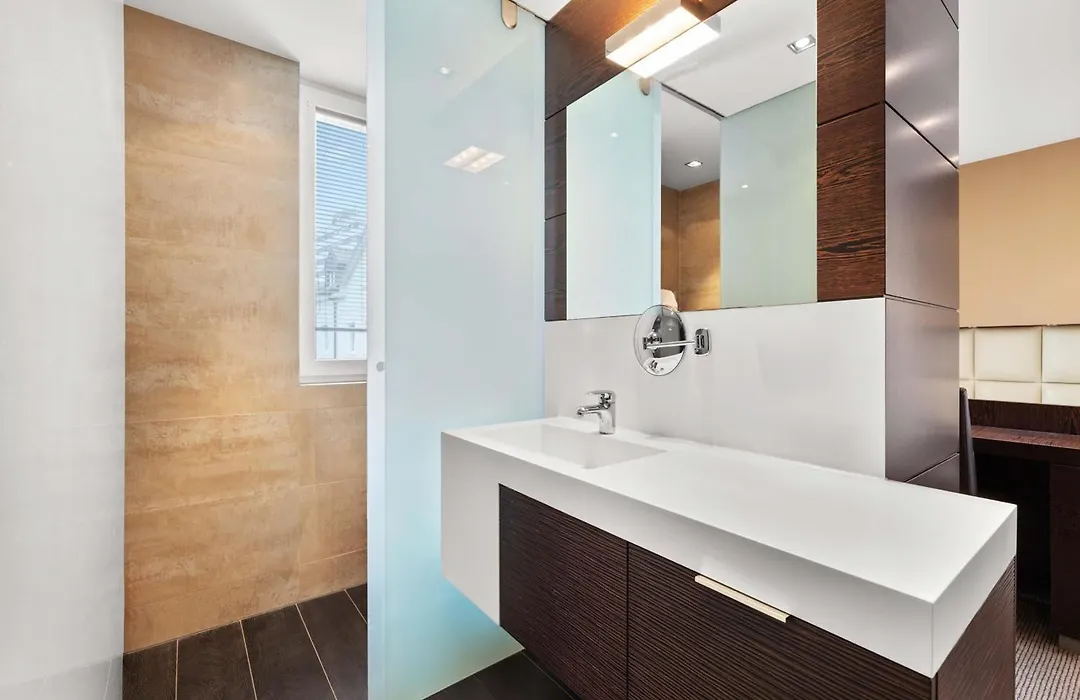 B&B HOTEL Linz City-Ost-1