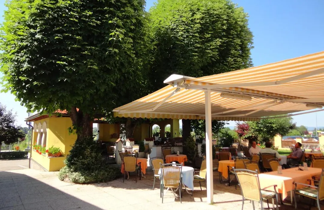 Business-Hotel Stockinger-1