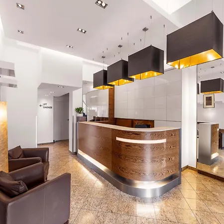 B&B HOTEL Linz City-Ost-3