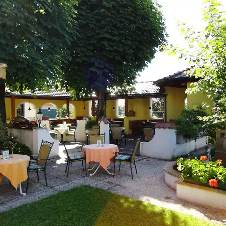 Business-Hotel Stockinger-3